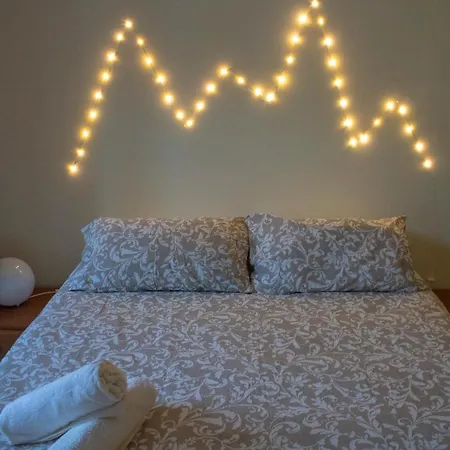 Bed & Breakfast Maison Luisa