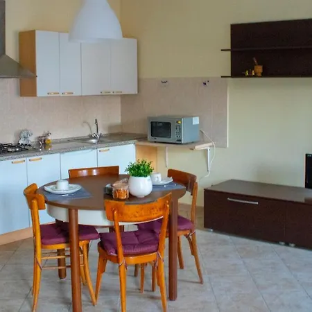 Bed & Breakfast Maison Luisa Robilante